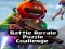 Spēle Battle Royale: Puzlesa izaicinājums online