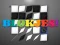 Spēle Bloki! online