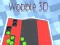 Spēle Vibrācija 3D online