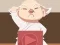 Spēle Kung Fu Mūra Sagrautājs online
