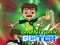 Spēle Ben 10: Omnitrix Glitch online