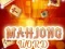 Spēle Mahjong Vārds online