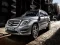 Spēle Foršs SUV Pu puzzle online