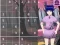 Spēle Relaksējoši Sudoku un Futoshiki online