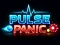 Spēle Pulse Panic online