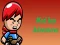 Spēle Mad Runner Epic Escape online Spēle Mad Runner Epic Escape online