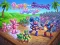 Spēle Poppy And Glamrock Merge online