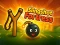 Spēle Slingshot Fortress online