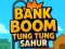 Spēle Bank Boom Tung Tung Sahur online