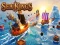 Spēle Sea Kings online