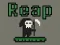 Spēle Pļaut online