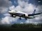 Spēle Boeing Dreamliner Pužle online
