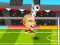 Spēle Izklaidējošā Galvas Futbola online