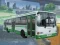 Spēle Ūdens autobusa salas simulators online
