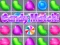 Spēle Saldumu spēle! online Spēle Saldumu spēle! online