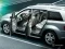 Spēle GL Luksusīgo Beiguceļu Transportlīdzekļu Pužles online