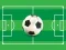 Spēle Funky Futbols online