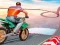 Spēle Debesu Velosipēdu Akrobātika 2019 online