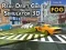 Spēle Reāls Drift Auto Simulator 3D online