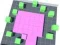Spēle Krāsu pildījums 3D online