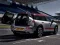 Spēle Mini John Cooper Works Puzlis online