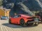 Spēle Huracan Evo Mīkla online