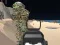 Spēle Pludmales uzbrukums: Idzīvot gungame online