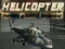 Spēle Helikopteru stāvvietas un sacīkšu simulators online