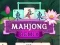 Spēle Mahjong Remix online