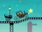 Spēle Steam Trucker 2 online
