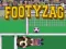 Spēle FootyZag online