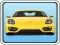 Spēle Superautomobiļu puzle online