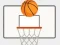 Spēle Basketbols online