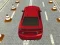 Spēle Auto stāvvieta pilsētā online