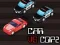 Spēle Auto pret Policiju 2 online