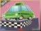 Spēle Izstiepjams Ceļa Auto online