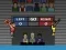 Spēle Basketbola Slam Dunk online