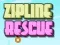 Spēle Gluženo glābšana online