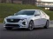 Spēle Cadillac Ct4 online