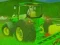 Spēle Fermu Simulators online