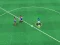 Spēle Futbola Līga online