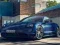 Spēle Porsche Taycan online