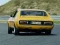 Spēle Ford Capri online