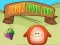 Spēle Choli Food Drop online