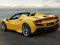 Spēle Ferrari F8 Spider online