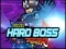 Spēle Super Grūts Boss Cīnītājs online