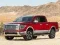 Spēle Nissan Titan online