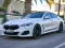 Spēle BMW 8. sērija online