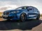 Spēle BMW 1. sērija UK online