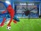 Spēle Zivti Futbols online